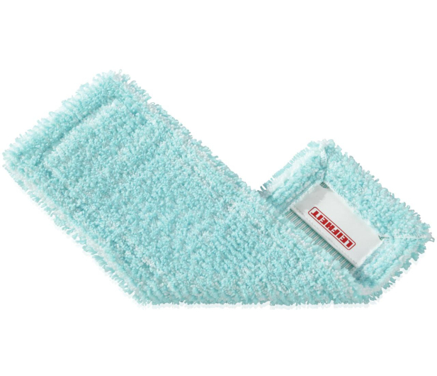 LEIFHEIT Nakładka super soft do mopa Profi - 1485826 - zdjęcie